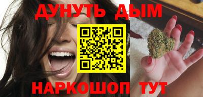 прущий лед Будённовск