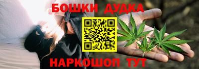 прущий лед Будённовск