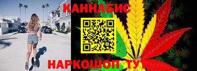 дмт Бузулук