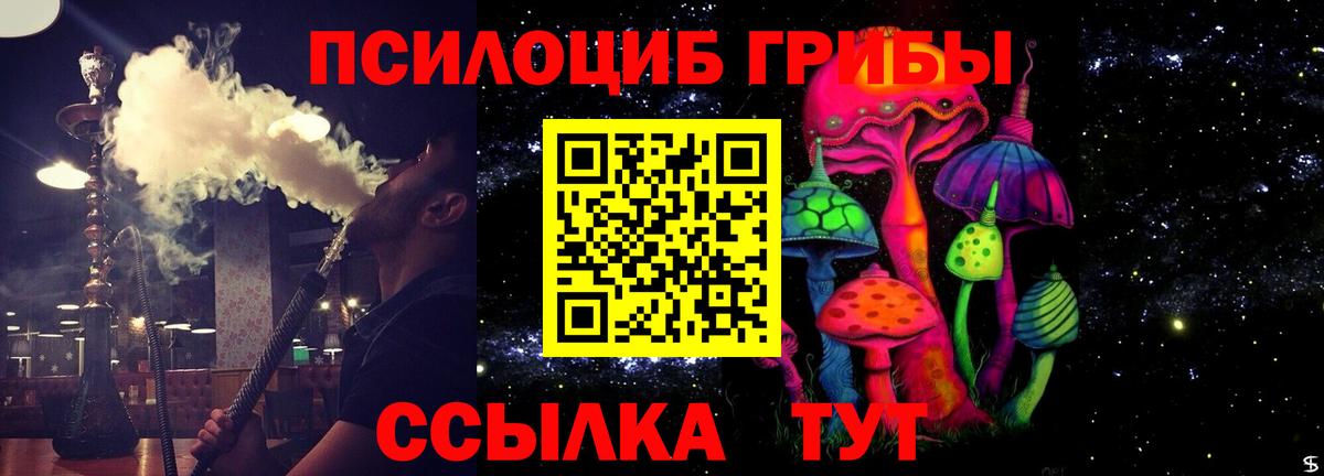 Псилоцибиновые грибы ЛСД  Галлюциногенные грибы Psilocybine cubensis  Лесозаводск  Вход с VPN 